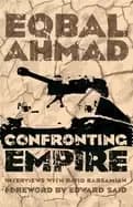 confronting empire