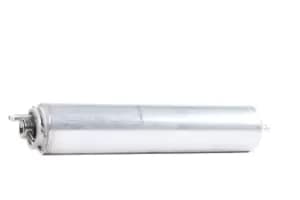 RIDEX Fuel Filter BMW,ALPINA 9F0216 13321705398,13321706909,13321709535