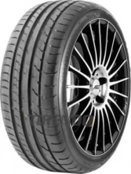 Maxxis Victra Sport Zero One 195/40 ZR17 81W XL