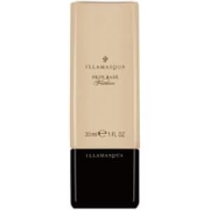 Illamasqua Skin Base Foundation - 4.5