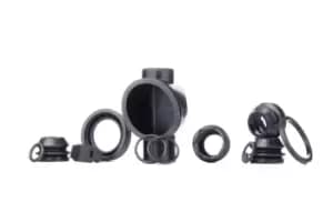 RIDEX Brake Caliper Repair Kit RENAULT,PEUGEOT,CITROEN 405R0022 444862,9404448628,444862 7701202144