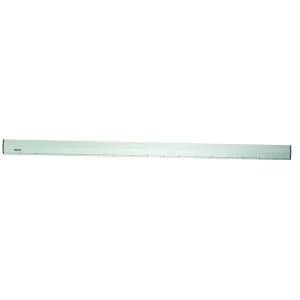 Wickes Aluminium Plasters Feather 1800mm