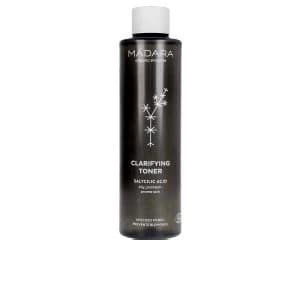 CLARIFYING TONER oil & combination skin 200ml