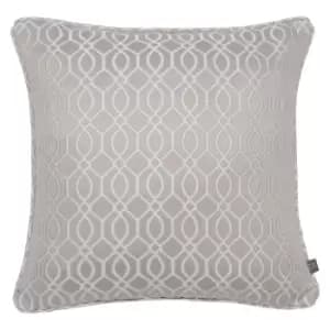 Skyscraper Cushion Stone