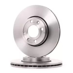 BREMBO Brake disc PRIME LINE 09.9078.10 Brake rotor,Brake discs RENAULT,NISSAN,DACIA,Clio III Schragheck (BR0/1, CR0/1),MEGANE II Kombi (KM0/1_)