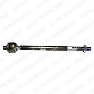 Delphi TA2049 Tie Rod Axle Joint Left / Right