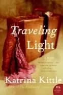 traveling light a novel