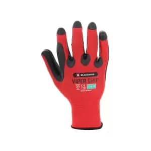 Rodo Viper Grip Gloves Extra Large 5431710C