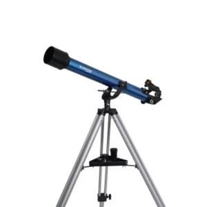 MEADE Infinity 60mm Altazimuth (AZ2) Refractor