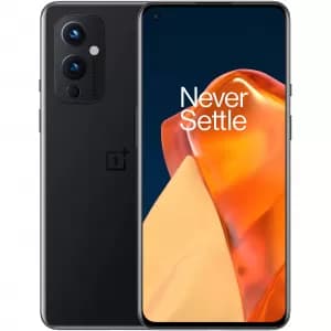 OnePlus 9 5G 2021 128GB