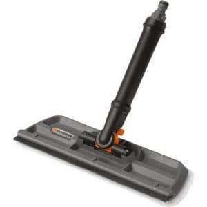 GARDENA 05564-20 Window cleaner squegee combo
