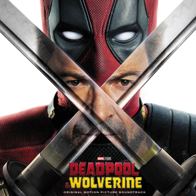 deadpool and wolverine 0050087554002