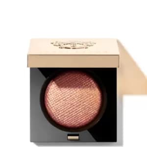 Bobbi Brown Luxe Eye Shadow - Incandescent 10g
