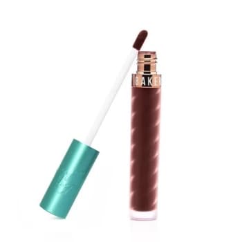 Beauty Bakerie Lip Whip - Chocolate for Breakfast