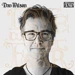 Dan Wilson - Love Without Fear (Music CD)