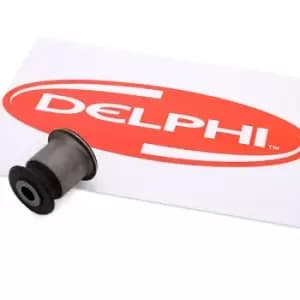 DELPHI Arm Bushes VW TD605W 2H0407183A,7H0407183 Suspension Bushes,Wishbone Bushes,Control Arm-/Trailing Arm Bush