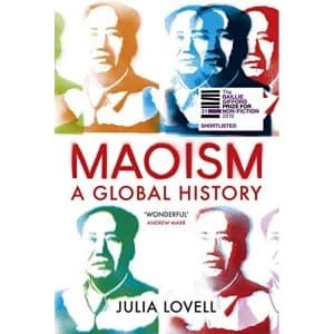 Maoism Paperback 2019