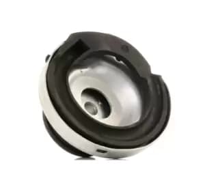 SACHS Top strut mount Rear Axle Right 802 647 Strut mount,Top mount ALFA ROMEO,147 (937),GT (937)