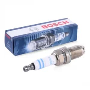 Bosch Spark Plug MERCEDES-BENZ 0 242 229 799 0031597503,A0031597503,101000036AF