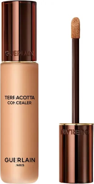 GUERLAIN Terracotta Concealer 4.5N - Neutral