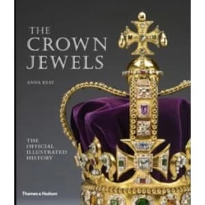 Crown Jewels