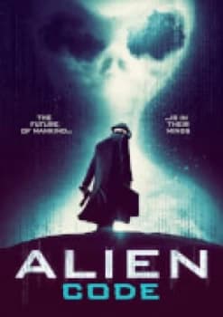 Alien Code