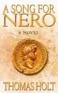 song for nero a novel