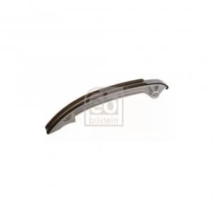 Timing Chain Guide FEBI BILSTEIN 11710