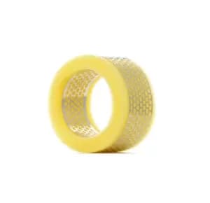 PURFLUX Air filter CITROEN A408 5022766,5502397,5503397 Engine air filter,Engine filter 95544629,95546429,955464429,95574429