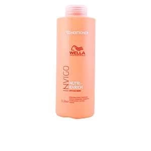 INVIGO NUTRI-ENRICH conditioner 1000ml