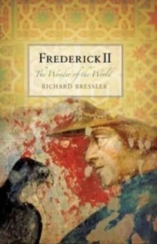 Frederick Ii by Richard D. Bressler Hardback