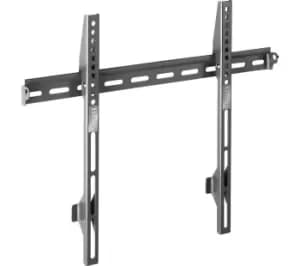 TITAN MF 4210 Fixed 32-42" TV Bracket