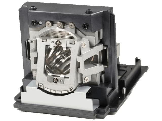 BTI Replacement projector lamp for CHRISTIE DWU675-E DWU675 DWU670-E D