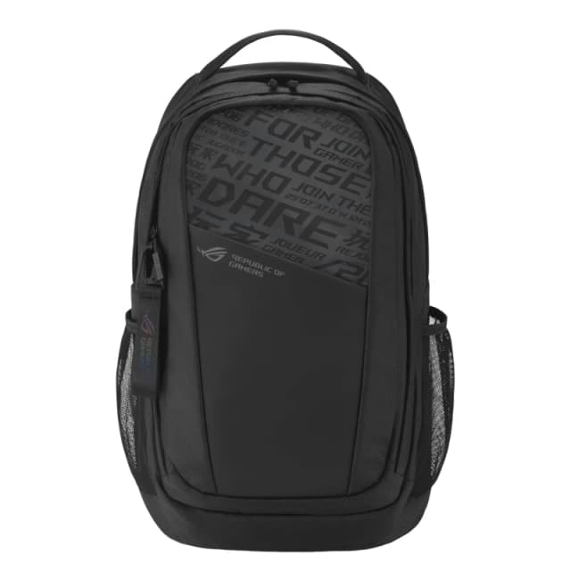 ASUS ROG Ranger BP2800 45.7cm (18") Backpack Black