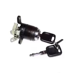 JP GROUP Tailgate Lock JP GROUP 1187700400 AUDI,80 (89, 89Q, 8A, B3),90 (89, 89Q, 8A, B3)