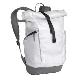 Camelbak Everyday Pivot Roll Top Bright White