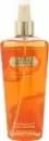 Victoria's Secret Amber Romance Fragrance Mist 250ml