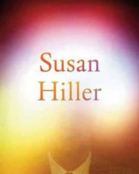 Susan Hiller by Ann Gallagher Book