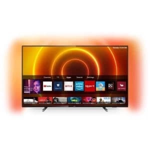 Philips 70" 70PUS7805 Smart 4K Ultra HD LED TV