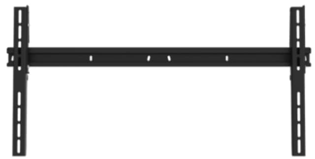 SMS Smart Media Solutions PL020050 TV mount 139.7cm (55") Black