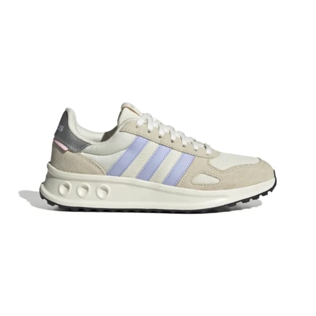 Adidas Womens Trainers adidas Run 84 Blanc Female 44