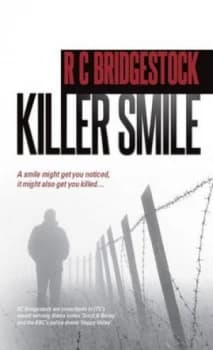 Killer Smile by Rc Bridgestock Paperback