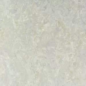 Arthouse Marble Patina Wallpaper - Gold