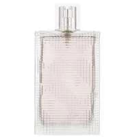 Burberry Brit Rhythm Eau de Toilette For Her 90ml