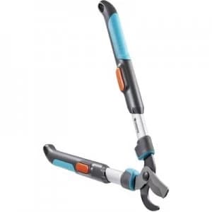 GARDENA TeleCut 520-670 B 12005-20 Lopper Bypass