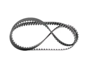 GATES Timing Belt FORD,PEUGEOT,CITROEN 5248XS 081653,93013132,1639171 Cam Belt,Toothed Belt V86HF6268AA,081653