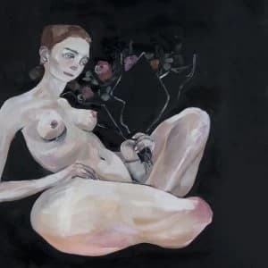 Methyl Ethel - Everything Is Forgotten Vinyl