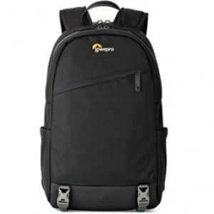 Lowepro m Trekker BP 150 Black