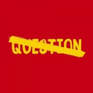 No Question by Apollo Brown & Locksmith CD Album