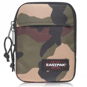 Eastpak Buddy Crossbody - Camo 181